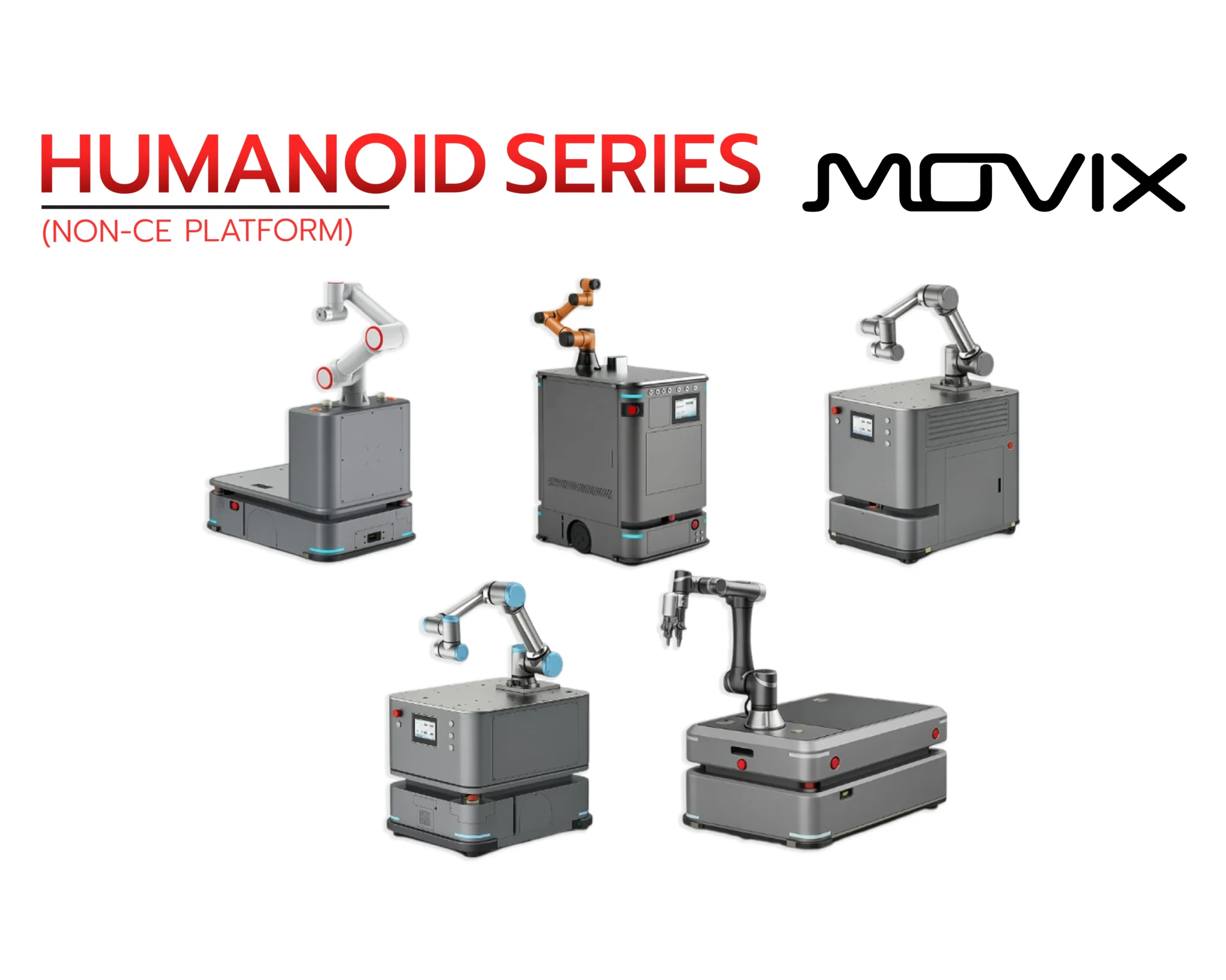 Robot Outsourcing Provider-07_7_11zon